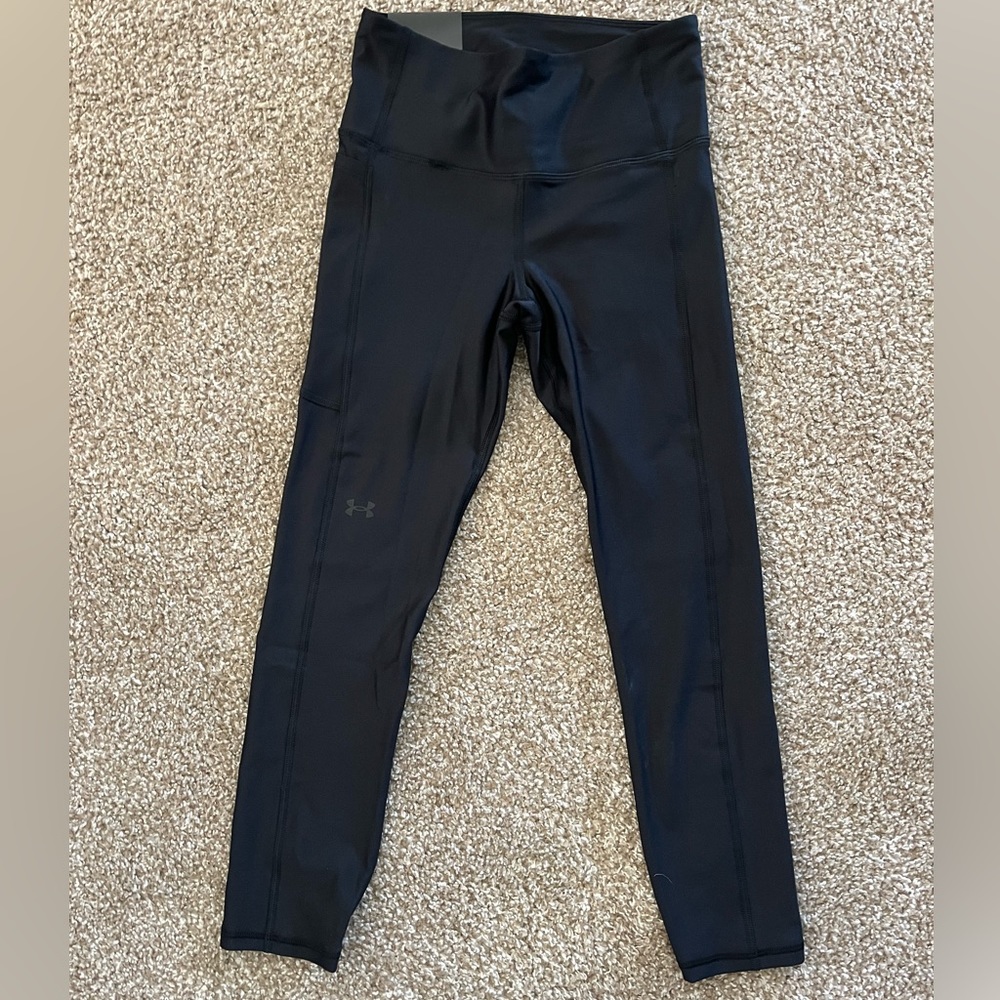 Under Armour Leggings